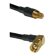 fieldcomponents202607180640501981354