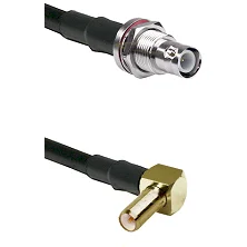 fieldcomponents202607180641321981507
