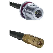fieldcomponents202607180641471981561