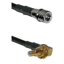 fieldcomponents202607180641481981567