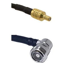 fieldcomponents202607180642071981638