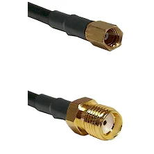 fieldcomponents202607180642121981654