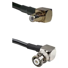 fieldcomponents202607180643201981876