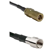fieldcomponents202607180643251981892
