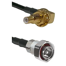fieldcomponents202607180643271981896