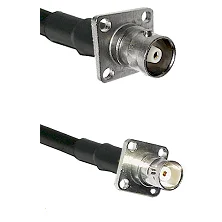 fieldcomponents202607180643471981967