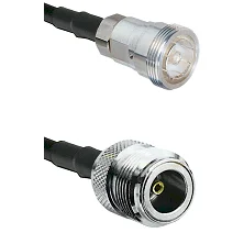 fieldcomponents202607180644001982006