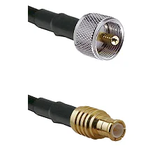 fieldcomponents202607180644401982141