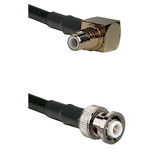 fieldcomponents202607180644481982171