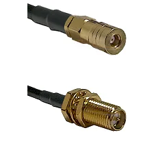 fieldcomponents202607180645071982247