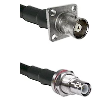 fieldcomponents202607180645181982294