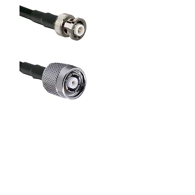 fieldcomponents202607180645211982303
