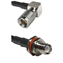 fieldcomponents202607180645261982324