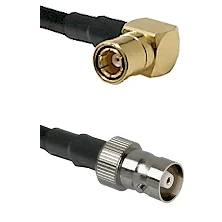 fieldcomponents202607180646131982499