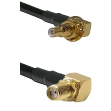 fieldcomponents202607180646371982588