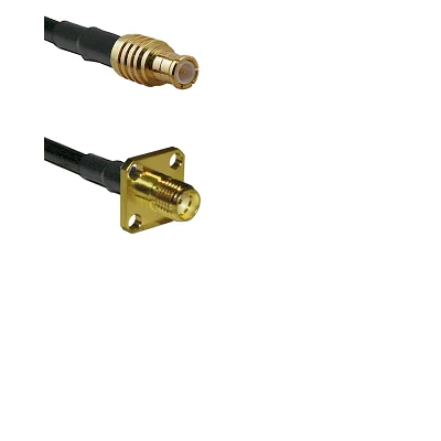 fieldcomponents202607180646381982596