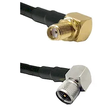 fieldcomponents202607180647081982706