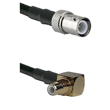 fieldcomponents202607180647141982726