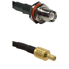 fieldcomponents202607180647231982759