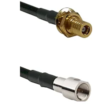 fieldcomponents202607180647541982871
