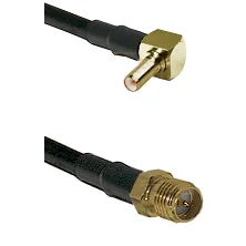 fieldcomponents202607180648041982908