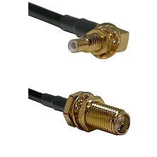 fieldcomponents202607180648061982919