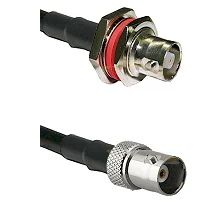 fieldcomponents202607180648151982950