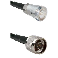 fieldcomponents202607180648301983003