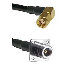 fieldcomponents202607180648341983020