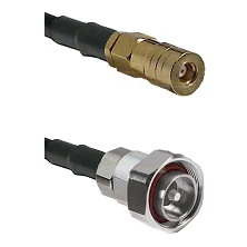 fieldcomponents202607180649301983219