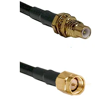 fieldcomponents202607180649351983240