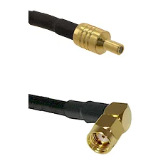 fieldcomponents202607180649361983241