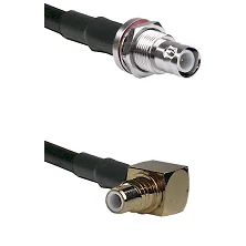 fieldcomponents202607180650211983394