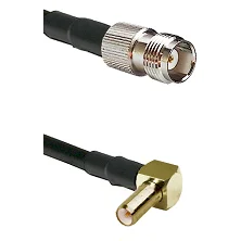 fieldcomponents202607180650261983420