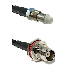 fieldcomponents202607180651351983671