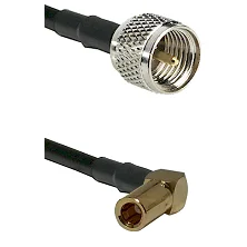 fieldcomponents202607180652181983840
