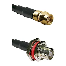 fieldcomponents202607180652231983864