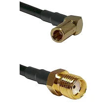 fieldcomponents202607180652431983940