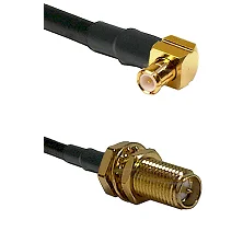 fieldcomponents202607180652481983959