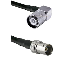 fieldcomponents202607180652581983989