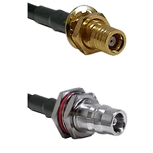 fieldcomponents202607180653531984205
