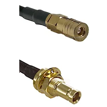 fieldcomponents202607180654051984255
