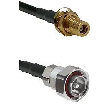 fieldcomponents202607180654091984269