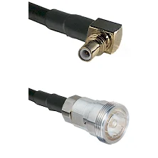 fieldcomponents202607180654101984276