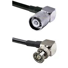 fieldcomponents202607180654271984339