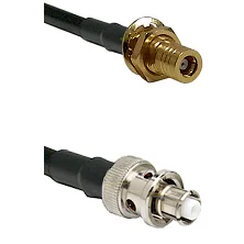 fieldcomponents202607180655331984591
