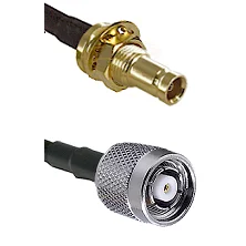 fieldcomponents202607180656051984711