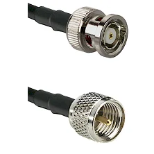 fieldcomponents202607180656211984779