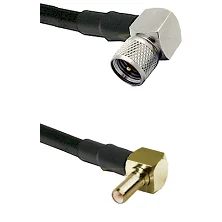 fieldcomponents202607180656491984880