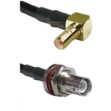 fieldcomponents202607180657051984940